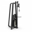 ��������� UNIX Fit MAX PRO ��������� UC-1614B-1-100 ���������������� �������� ARMS - Vasil-Gym