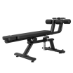 ���������������� �������� ������ ��� ������ MAXGYM ZH34 armssport - Vasil-Gym