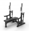 Fitex Pro FTX-61A39.1        - Vasil-Gym