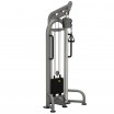 FTX-6232R ������� ������ ������������ Fitex Pro ���������������� ������� �������� - Vasil-Gym