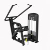 FTX-FB35 ������� ���� Fitex Pro ���������������� ������� �������� - Vasil-Gym