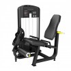 FTX-FB02 ����������� ����� Fitex Pro ���������������� ������� �������� - Vasil-Gym