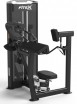 FTX-C412   Fitex Pro    - Vasil-Gym