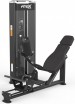 FTX-C458 ��������� ������ Fitex Pro ���������������� ������� �������� �� ������� ��������� - Vasil-Gym
