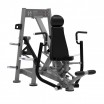 FTX-FWL01 ��� �� ����� ���� Fitex Pro ���������������� ������� �������� - Vasil-Gym