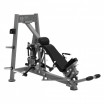 FTX-FWL07 �������� ��� ���� ����� (������� �����) Fitex Pro ���������������� �������  - Vasil-Gym