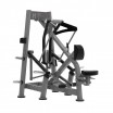FTX-FWL18 �������� ���� (���� �����) Fitex Pro ���������������� ������� �������� - Vasil-Gym