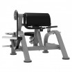 FTX-FWL32 ������ ������ Fitex Pro ���������������� ������� �������� - Vasil-Gym