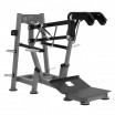 FTX-FWL40 ���� ������ ����������� Fitex Pro ���������������� ������� �������� - Vasil-Gym