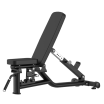 ������������������� ������ MAXGYM ZH37 ���������������� ������� �������� ����� - Vasil-Gym
