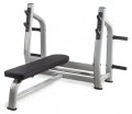     VictoryFit VF-A5007      - Vasil-Gym