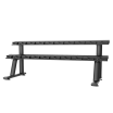 ������ ��� 10 ��� �������� MAXGYM ZH30 ����� - Vasil-Gym