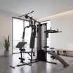 ������� �������� UNIX Fit ������� / Block 70 Multi BSBL70MLT sportsman - Vasil-Gym