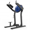    SHUA SH-6886  proven quality swat - Vasil-Gym