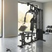 ������� �������� UNIX Fit ������� / Block 70 Max BSBLMAX ����������� - Vasil-Gym