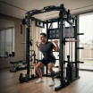 ������� �������� - ������������� UNIX Fit (50 � 1) BSBL50MAX ������������� �������� ������������� - Vasil-Gym