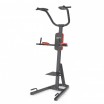 ������-�����-������ UNIX Fit ������� ������ / Power Tower 200 ����� �������� - Vasil-Gym