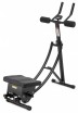    VictoryFit VF-P120      - Vasil-Gym