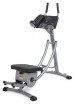      VictoryFit VF-P150 s-dostavka - Vasil-Gym