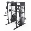 ������������������� ������� �������� DFC D8680 / 2 ����� �� 72 �� ��� ���� sportsman - Vasil-Gym