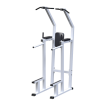   proven quality AR031.1 -    - Vasil-Gym