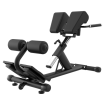 �������������� 45���� MAXGYM ZH26� ���������������� �������� proven quality - Vasil-Gym