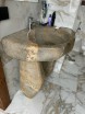    Balu - Vasil-Gym