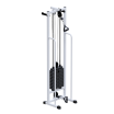 ���������������� �������� Sanitas ���� 60 �� Sabirgym SG063.1�2050 proven quality - Vasil-Gym