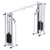 ���������������� ������� �������� ��������� �� ���� ������� ���� ���� 2�100 �� Sabirgym SG081.2*100*2400 ��������� - Vasil-Gym
