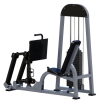 ���������������� ������� �������� ��� ������ �������������� Sabirgym SGMSX200 ���� 100 �� �������� - Vasil-Gym