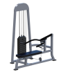 ���������������� ������� �������� ��� ��� Sabirgym SGMSX22 ���� 100 �� �������� - Vasil-Gym