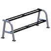 ���������� ������ �� 10 ��� Sabirgym SGMSX300 iron king - Vasil-Gym