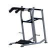 ���������������� ������� �������� ������ ������ ���� Sabirgym SGMSX500 - Vasil-Gym