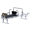 �������� �������� ��������� ����������������� Sabirgym �����3 ���������������� - Vasil-Gym