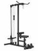      VictoryFit VF-C6006   vasil - Vasil-Gym