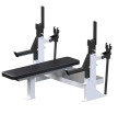 AR010 ������ ��� ���� ���� proven quality - Vasil-Gym