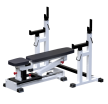AR004 ������ ������������ �� �������� blackstep - Vasil-Gym