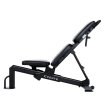 ������ ������� ������������� CENTR �������� ������ FID5.1 ������������� - Vasil-Gym