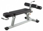    VictoryFit VF-A5001    - Vasil-Gym