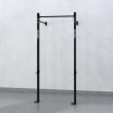   VASIL arms 222   - Vasil-Gym