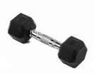    Vasil-Gym Lite Weights 3180LW, 4 - Vasil-Gym