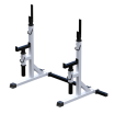 ������� �������� ������ ��� ������ �� ���������� Sabirgym SGL080 ����������������� - Vasil-Gym