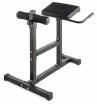  /   VictoryFit VF-A5003 - Vasil-Gym