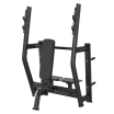 C����� ��� ���������� ���� MAXGYM ZH25B ���������������� c������ �������� swat - Vasil-Gym
