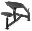   VictoryFit VF-A5005      - Vasil-Gym