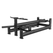 �������� �-���� MAXGYM ZH31 ���������������� c������ vasil - Vasil-Gym