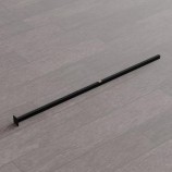 Vasil ����� 28.086.01-360 ������ ������� � ����������� H 3,6 � ��� �������������� ���� - Vasil-Gym