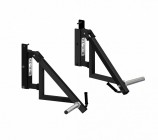    - CR150  - Vasil-Gym