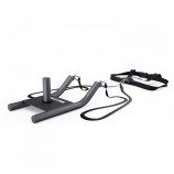 ������� ���� ��� ��������� DFC GORILLA 101110 �������� - Vasil-Gym