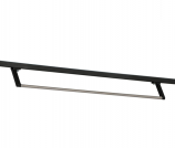 ������ ��������� Gymleco 110K ���������������� vasil-gym - Vasil-Gym